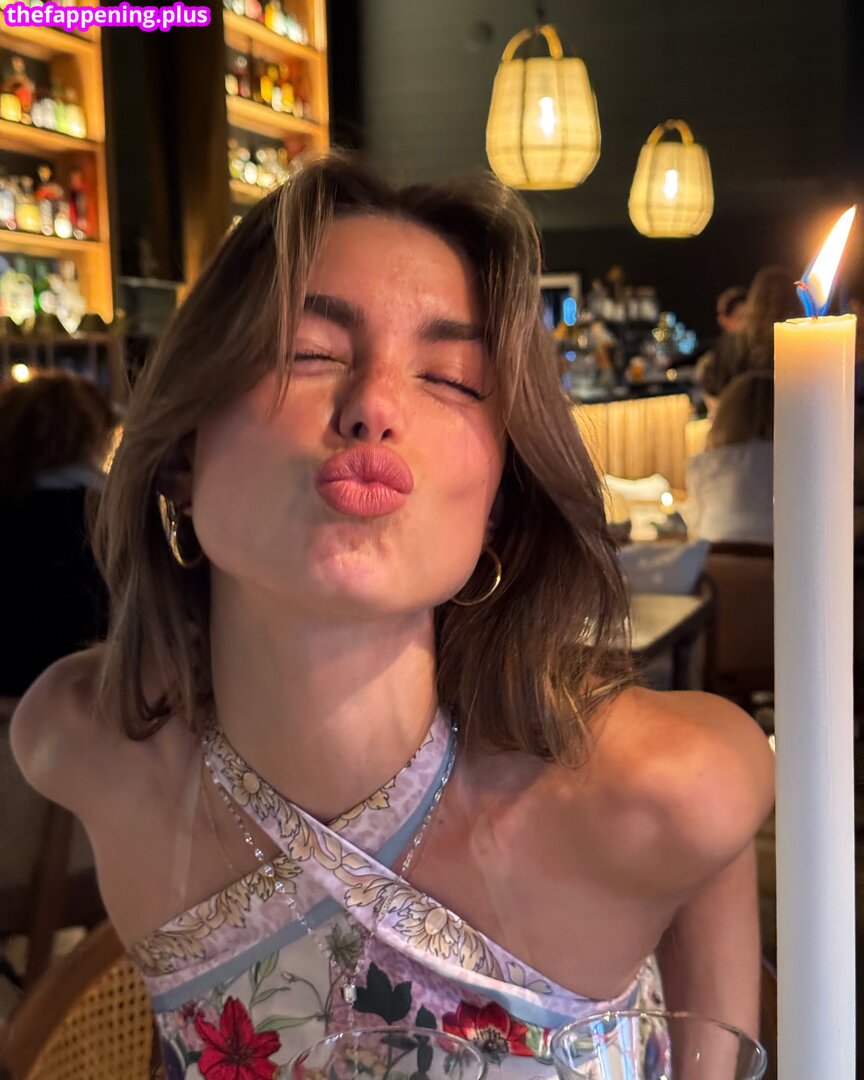 Charleen Weiss