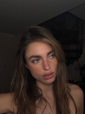 Charleen Weiss