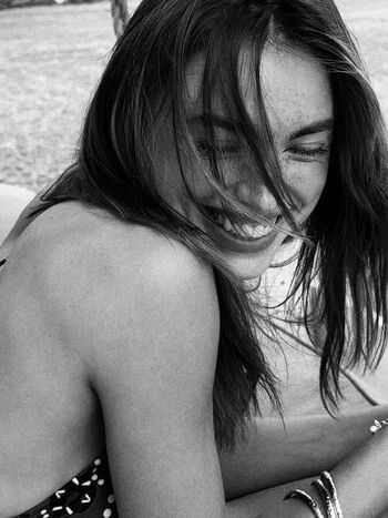 Charleen Weiss