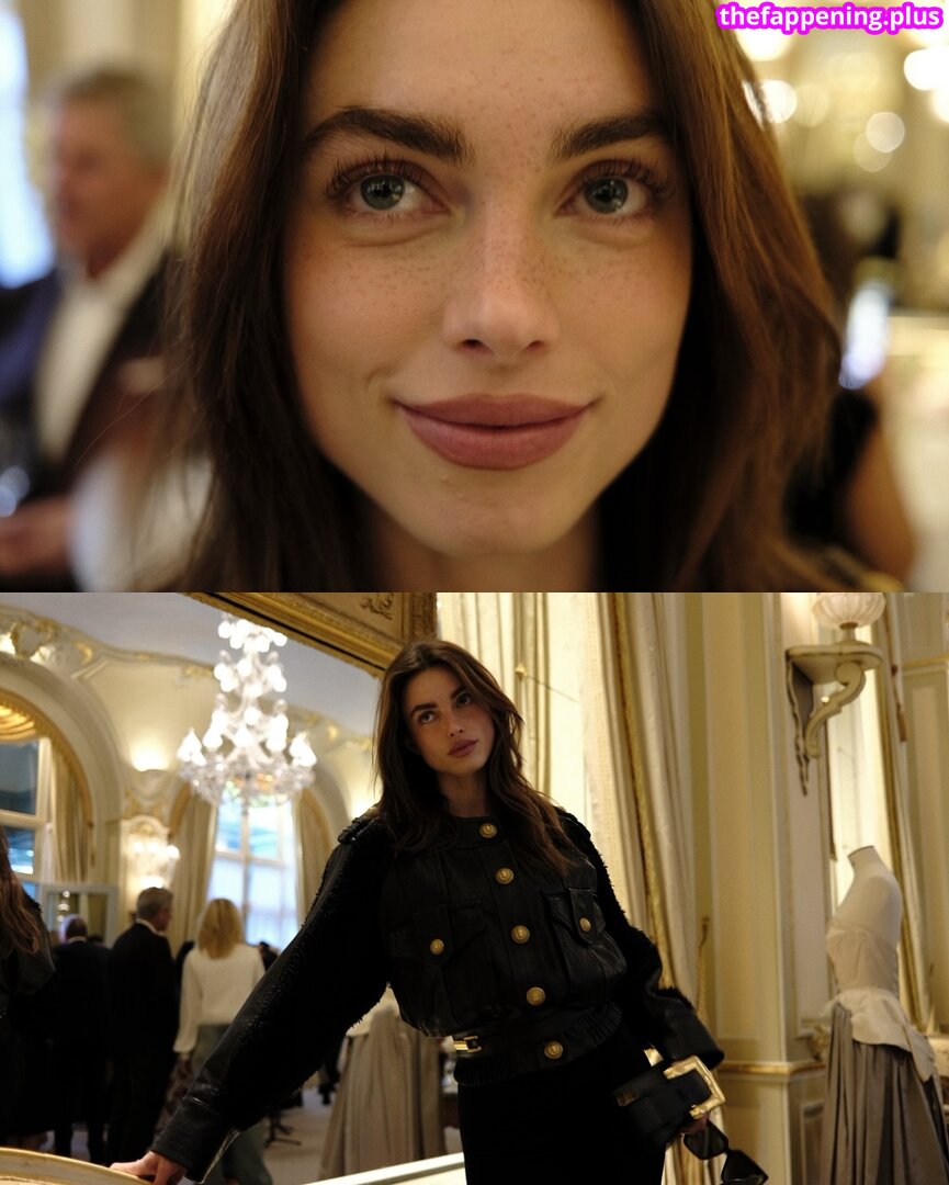 Charleen Weiss