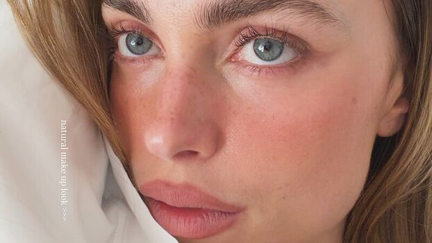 Charleen Weiss