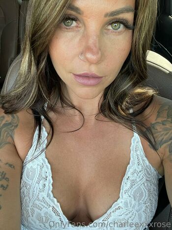 charleexxxrose