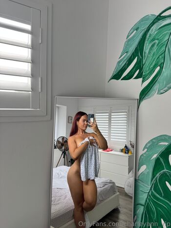 Charleyann_vip