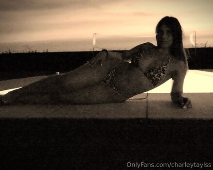 charleytaylss