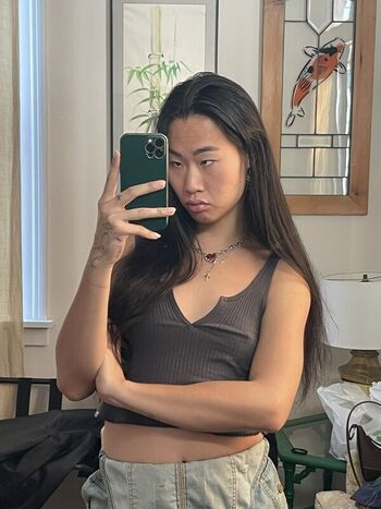 Charli Moon