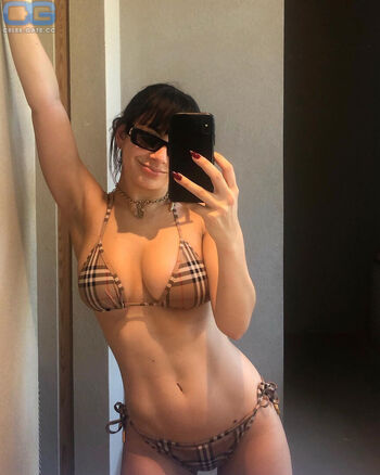 Charli X