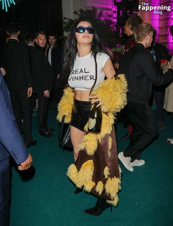 Charli XCX