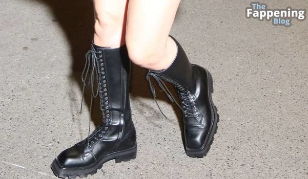 Charli XCX