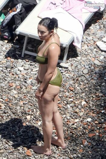 Charli XCX