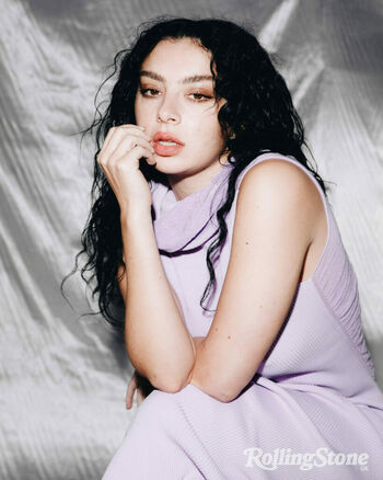 Charli XCX