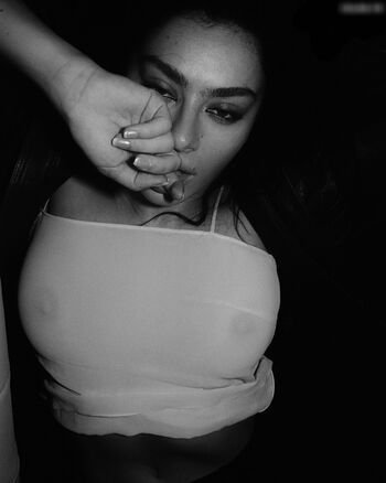 Charli XCX