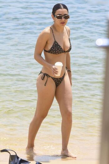 Charli XCX