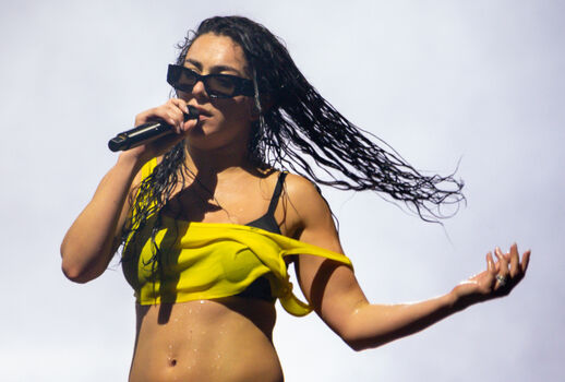 Charli XCX