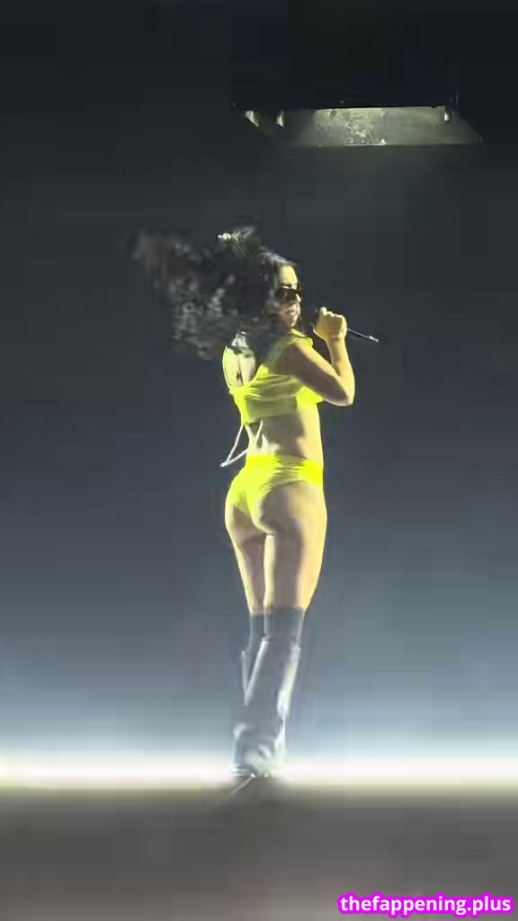 Charli XCX
