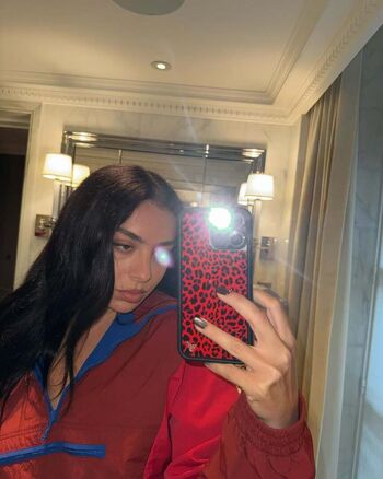 Charli XCX