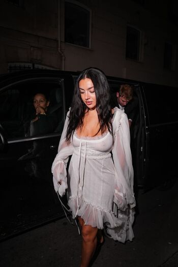 Charli XCX
