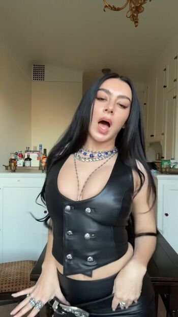 Charli XCX