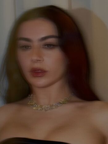 Charli XCX