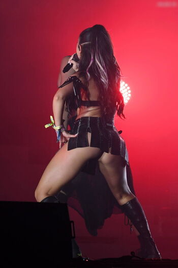 Charli XCX