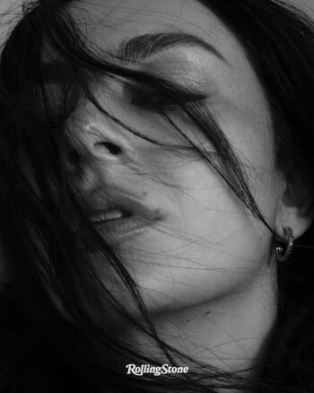 Charli XCX