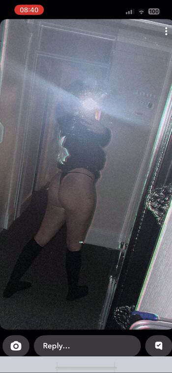 Charlie Amber Blueeyedboo