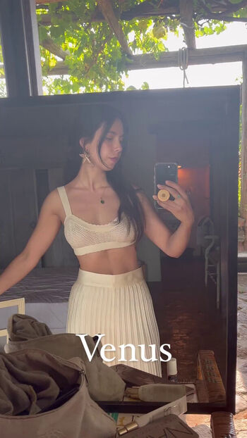 Charlie Danger