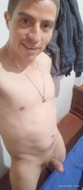 Charlie_euss