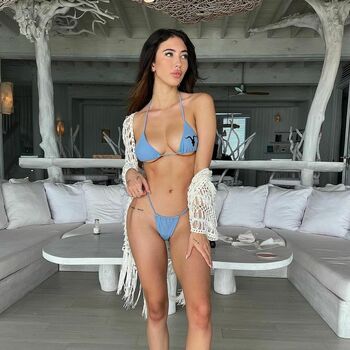 Charlie Joy