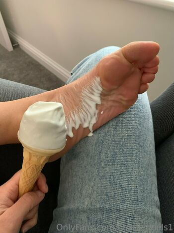 charlieheels1