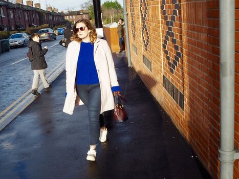 charlirusson8132