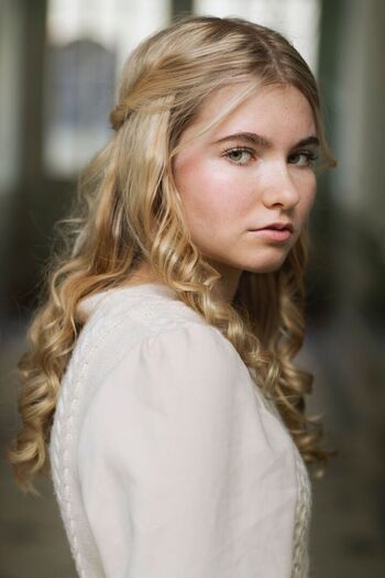 Charlott Reschke