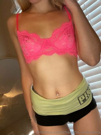 charlotte_andersonx