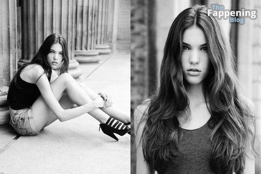 Charlotte Cardin