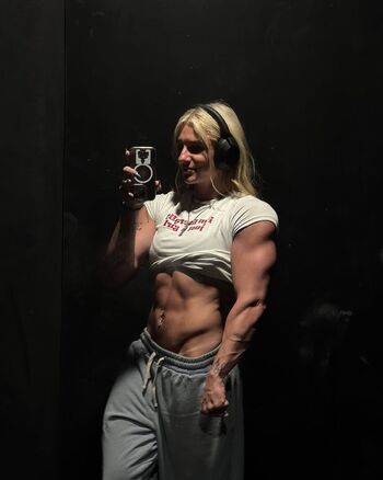Charlotte Chant