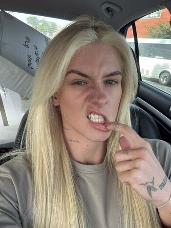 Charlotte Chant