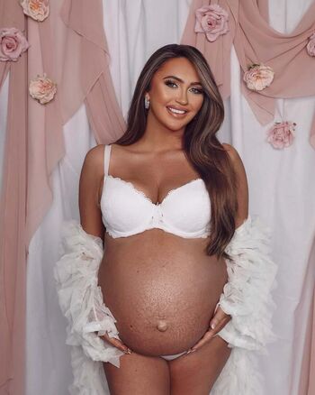 Charlotte Dawson