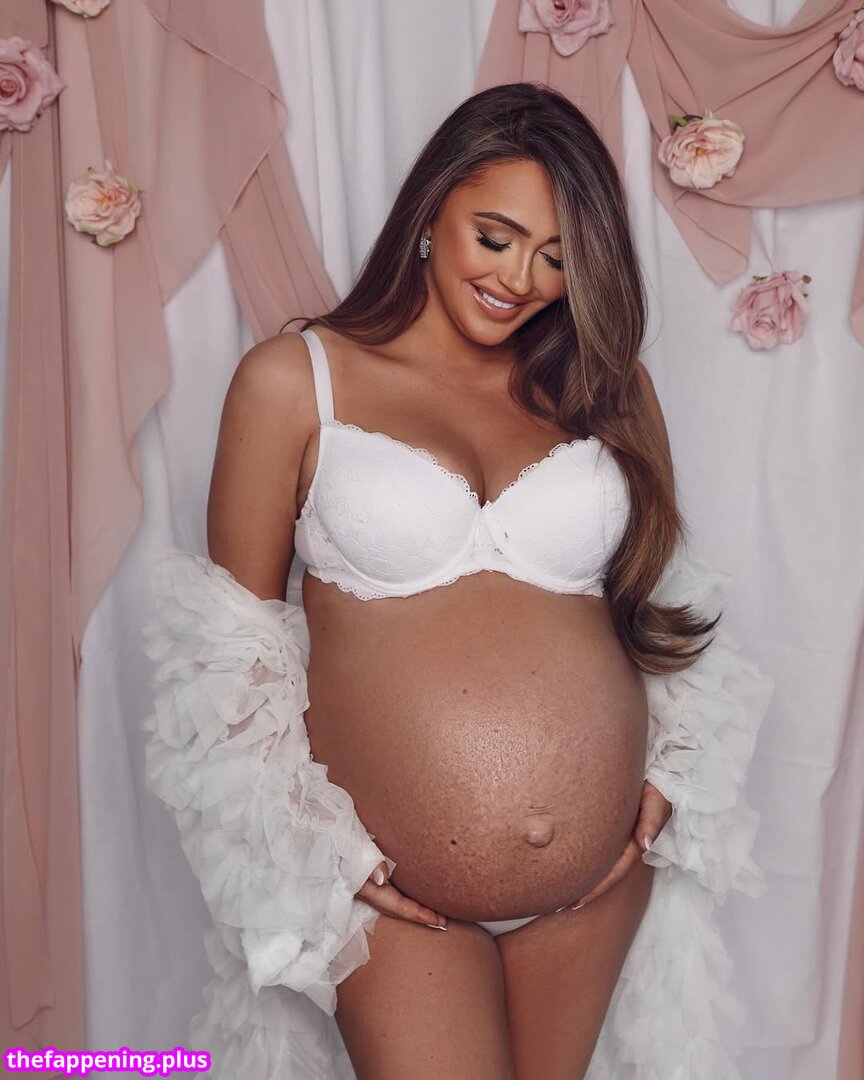 Charlotte Dawson