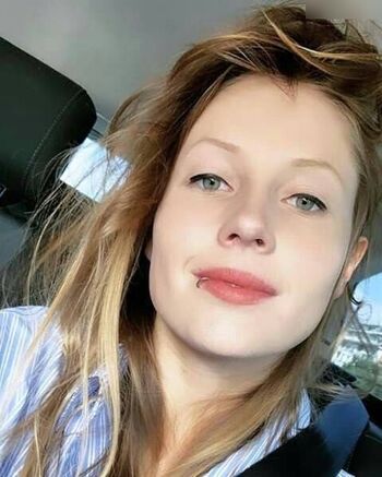 Charlotte De Witte