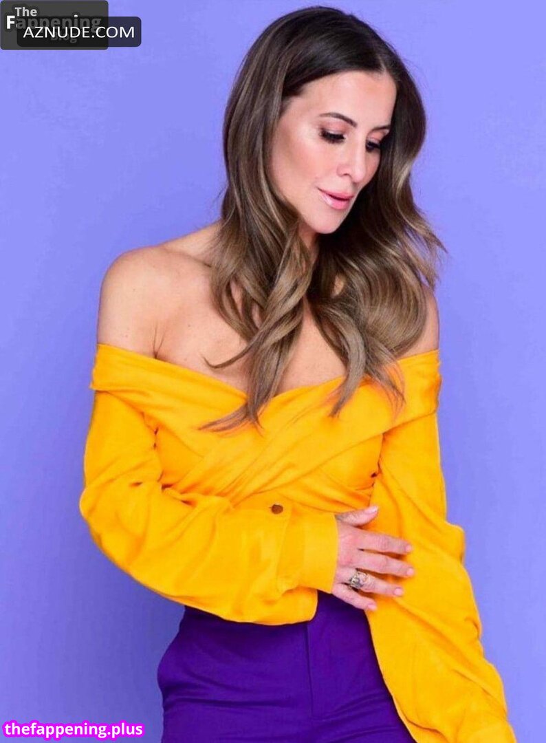 Charlotte Engelhardt