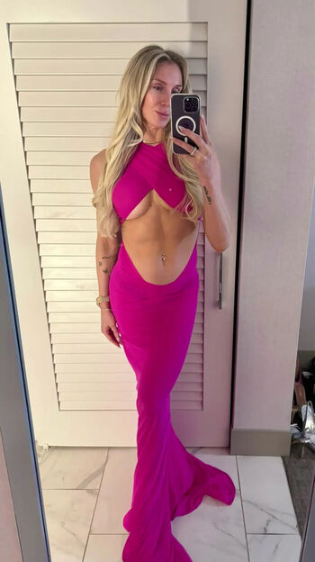 Charlotte Flair