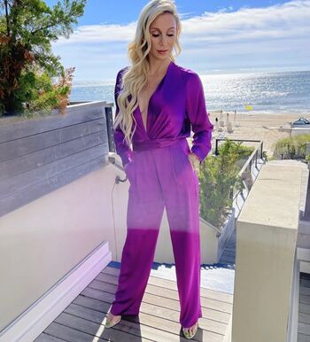Charlotte Flair