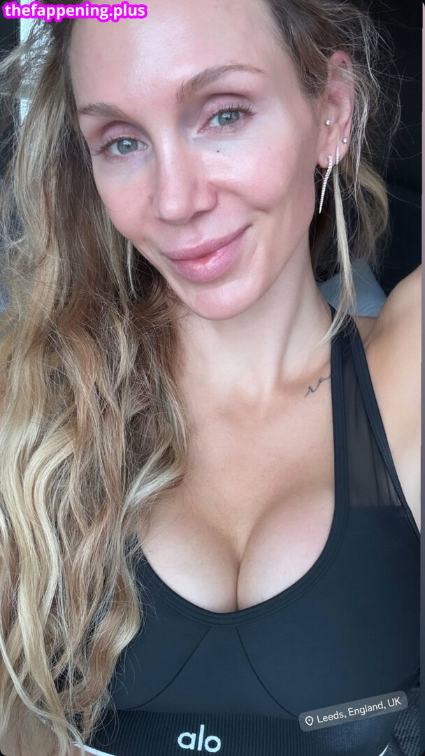 Charlotte Flair