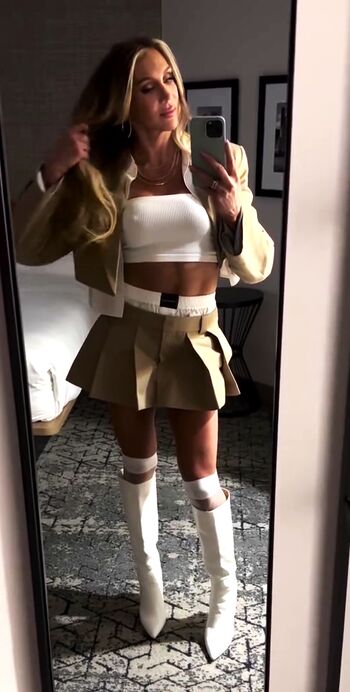 Charlotte Flair
