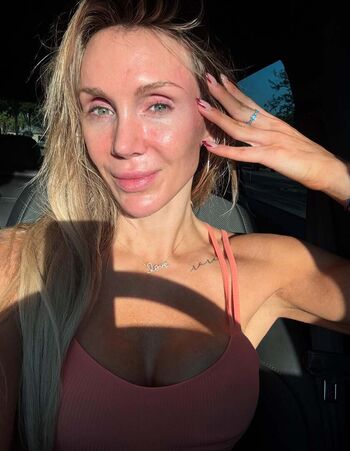 Charlotte Flair