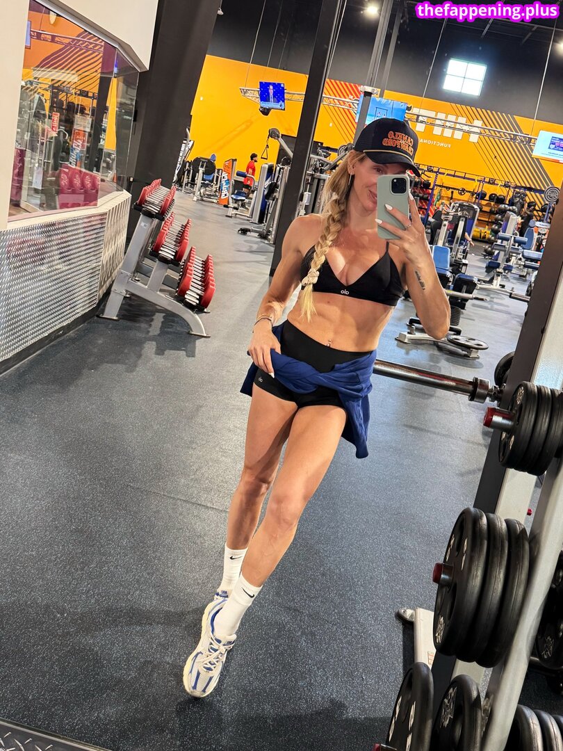 Charlotte Flair