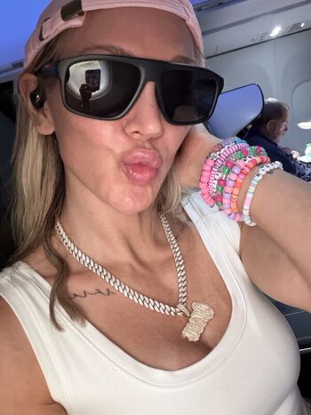 Charlotte Flair