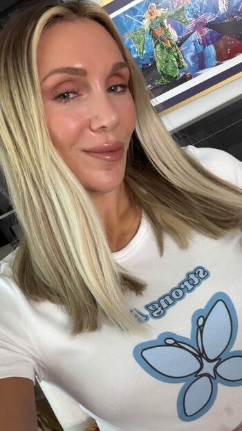Charlotte Flair