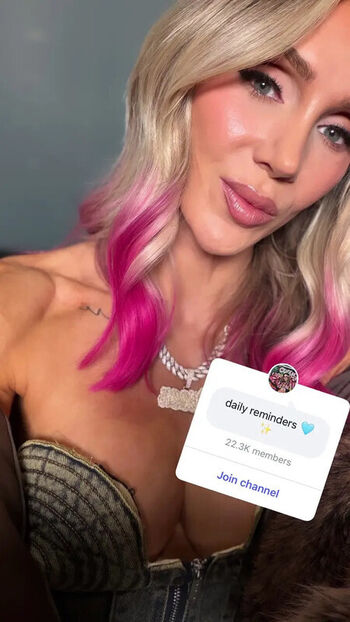Charlotte Flair