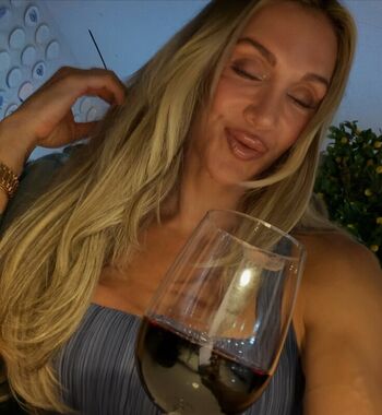 Charlotte Flair