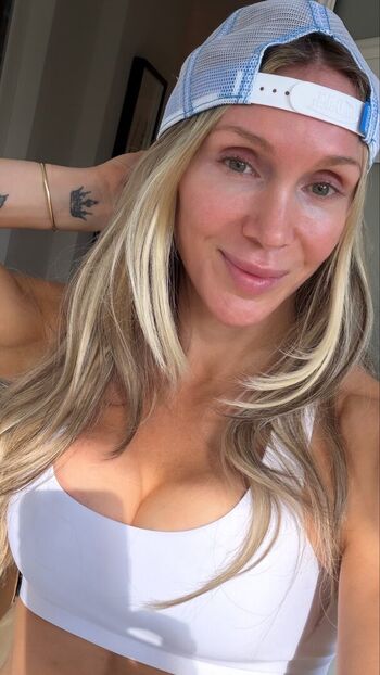 Charlotte Flair